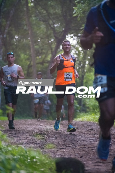 CircuitoTrail21k-jgmanzurc-3491.jpg
