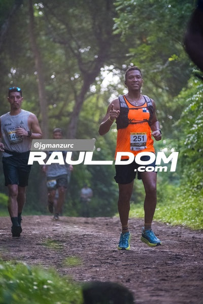 CircuitoTrail21k-jgmanzurc-3492.jpg