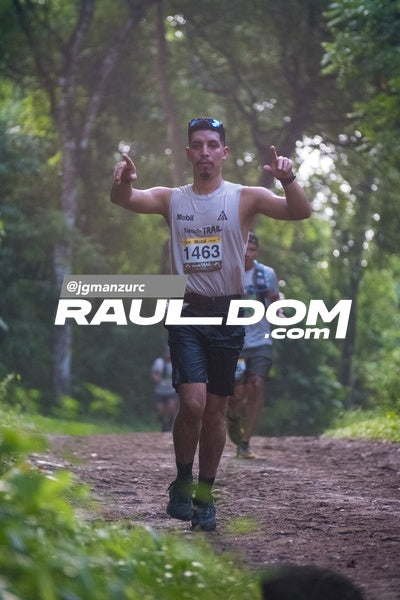 CircuitoTrail21k-jgmanzurc-3497.jpg
