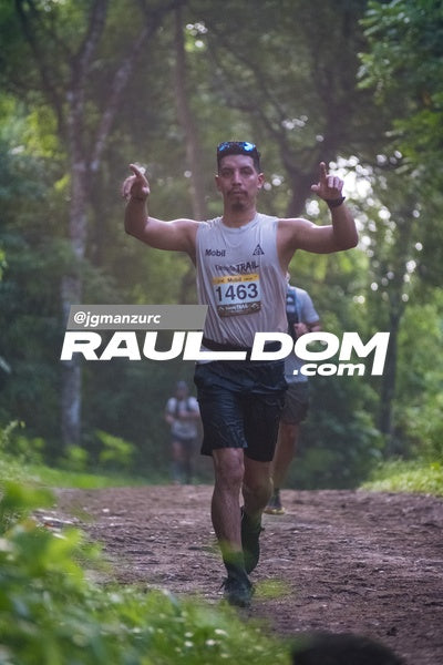 CircuitoTrail21k-jgmanzurc-3498.jpg