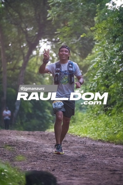 CircuitoTrail21k-jgmanzurc-3502.jpg