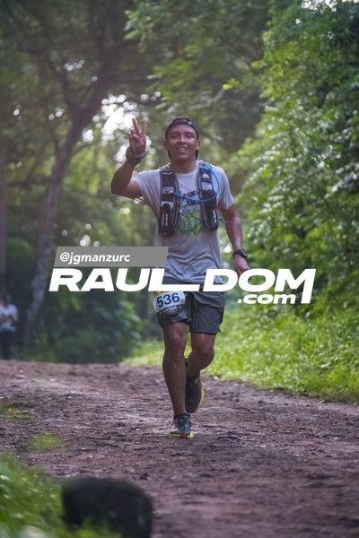 CircuitoTrail21k-jgmanzurc-3503.jpg