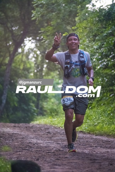 CircuitoTrail21k-jgmanzurc-3505.jpg