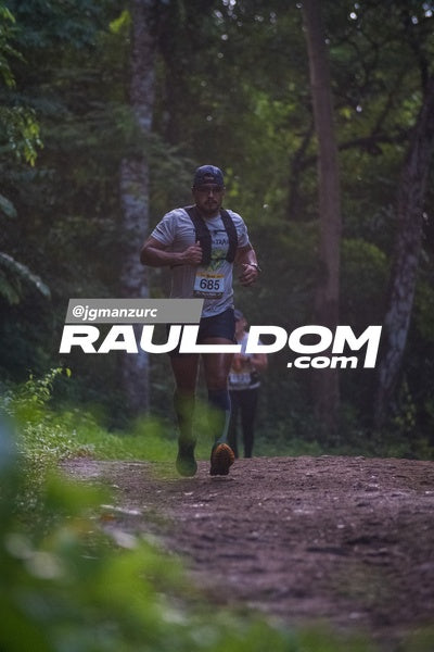 CircuitoTrail21k-jgmanzurc-3510.jpg