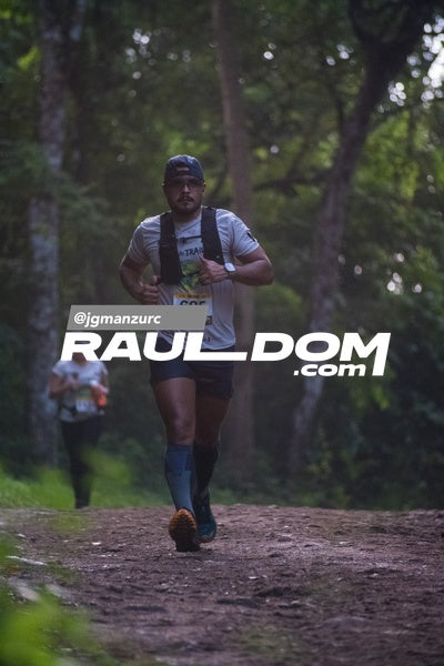 CircuitoTrail21k-jgmanzurc-3513.jpg