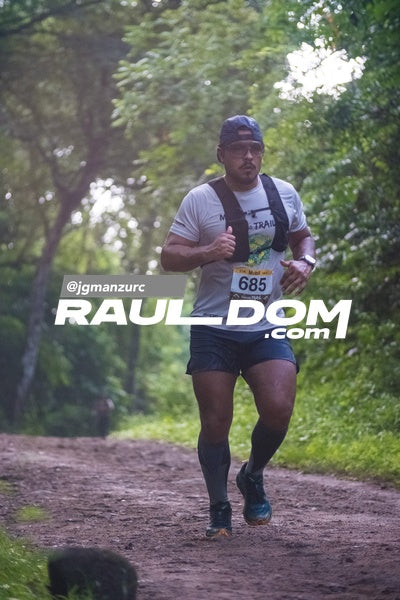 CircuitoTrail21k-jgmanzurc-3517.jpg