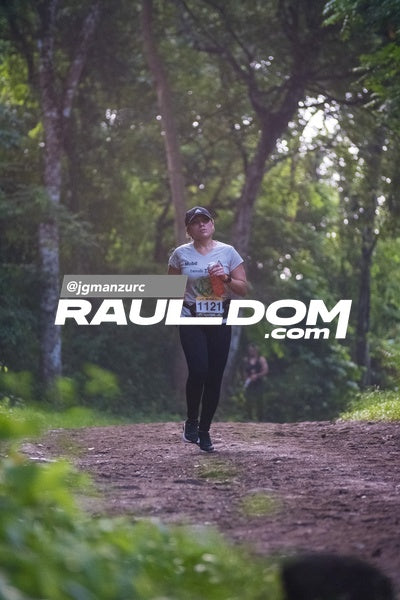 CircuitoTrail21k-jgmanzurc-3520.jpg