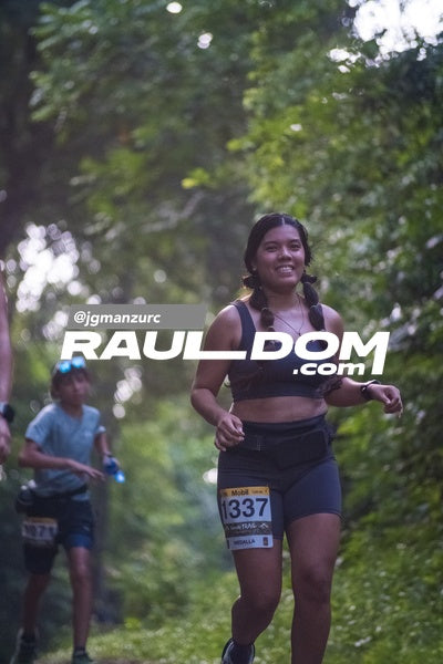 CircuitoTrail21k-jgmanzurc-3540.jpg