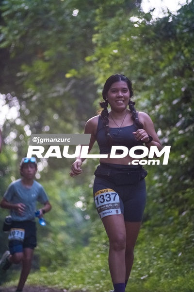 CircuitoTrail21k-jgmanzurc-3541.jpg