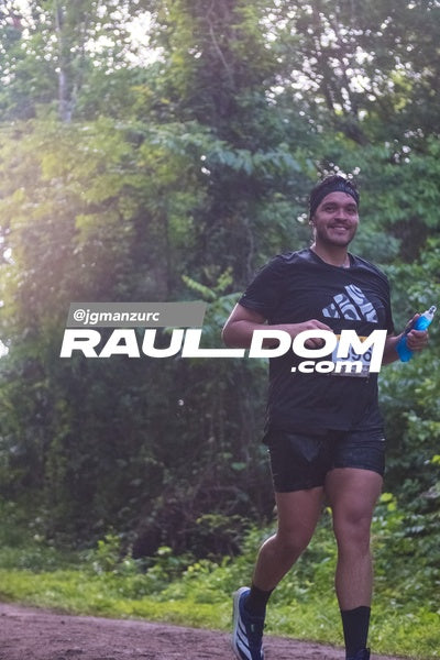CircuitoTrail21k-jgmanzurc-3545.jpg