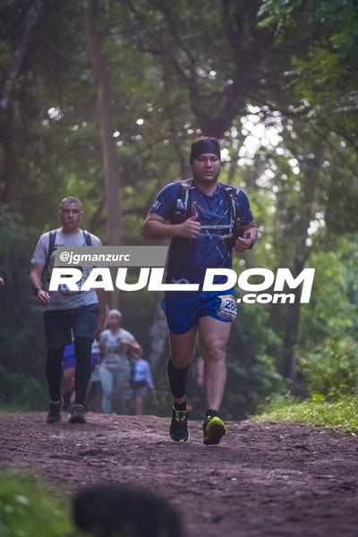 CircuitoTrail21k-jgmanzurc-3549.jpg