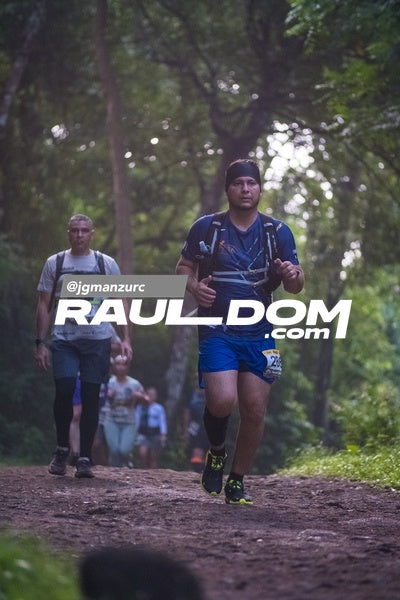 CircuitoTrail21k-jgmanzurc-3550.jpg