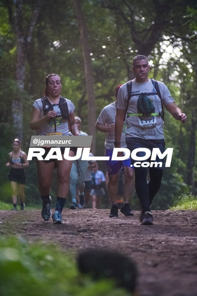CircuitoTrail21k-jgmanzurc-3557.jpg