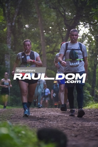 CircuitoTrail21k-jgmanzurc-3559.jpg