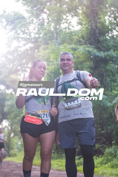 CircuitoTrail21k-jgmanzurc-3565.jpg