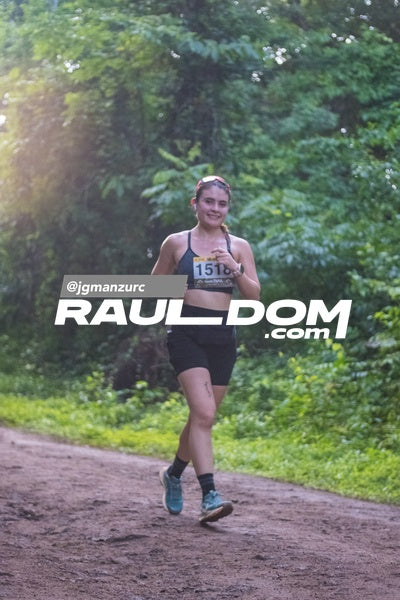 CircuitoTrail21k-jgmanzurc-3567.jpg