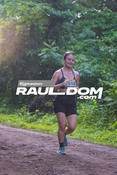 CircuitoTrail21k-jgmanzurc-3568.jpg