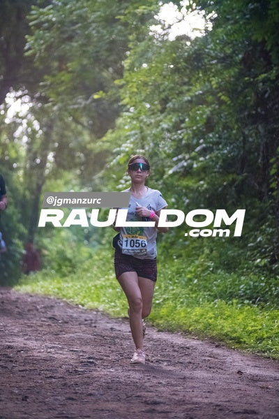 CircuitoTrail21k-jgmanzurc-3573.jpg