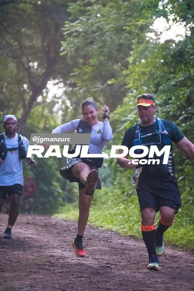CircuitoTrail21k-jgmanzurc-3577.jpg