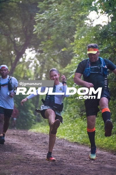 CircuitoTrail21k-jgmanzurc-3578.jpg