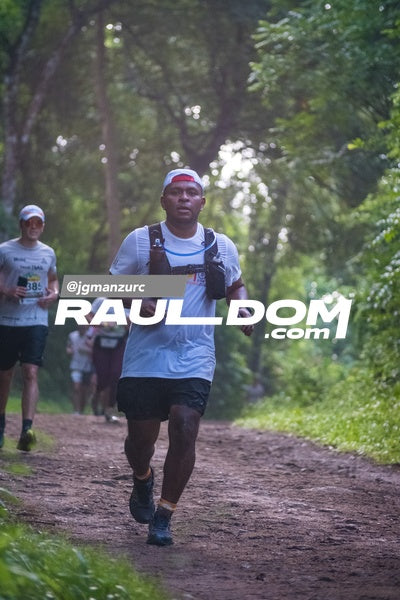 CircuitoTrail21k-jgmanzurc-3582.jpg