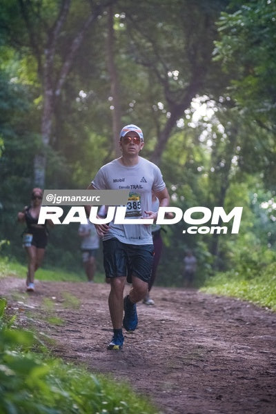 CircuitoTrail21k-jgmanzurc-3585.jpg