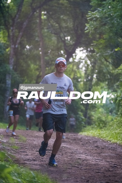 CircuitoTrail21k-jgmanzurc-3587.jpg