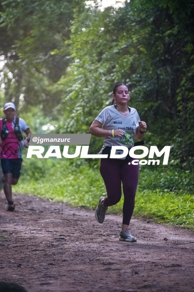 CircuitoTrail21k-jgmanzurc-3589.jpg