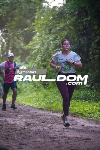 CircuitoTrail21k-jgmanzurc-3590.jpg