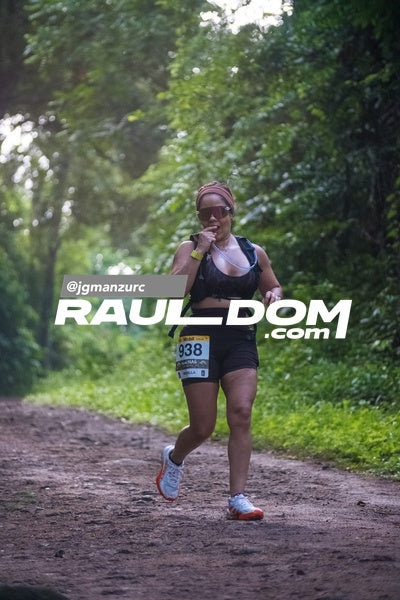 CircuitoTrail21k-jgmanzurc-3598.jpg