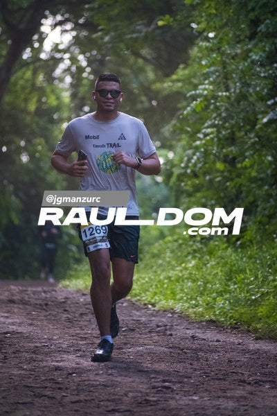 CircuitoTrail21k-jgmanzurc-3604.jpg