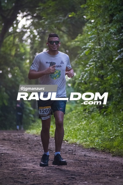 CircuitoTrail21k-jgmanzurc-3605.jpg