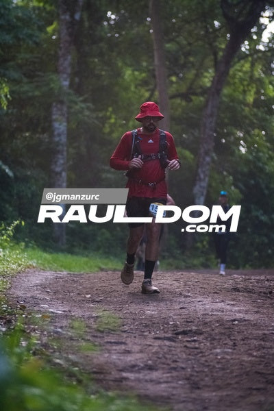 CircuitoTrail21k-jgmanzurc-3609.jpg