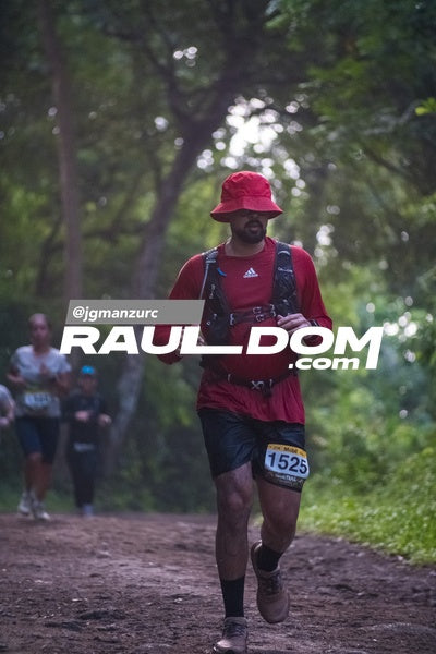 CircuitoTrail21k-jgmanzurc-3611.jpg
