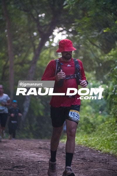 CircuitoTrail21k-jgmanzurc-3612.jpg