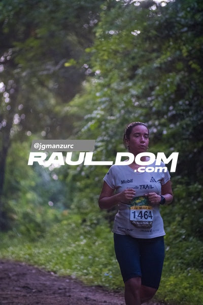 CircuitoTrail21k-jgmanzurc-3617.jpg