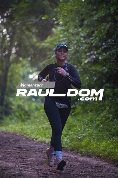 CircuitoTrail21k-jgmanzurc-3621.jpg