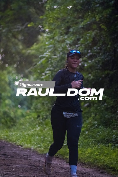 CircuitoTrail21k-jgmanzurc-3623.jpg