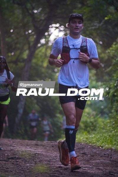 CircuitoTrail21k-jgmanzurc-3633.jpg