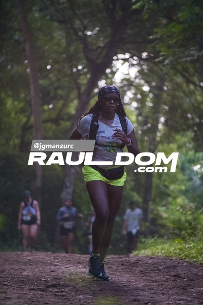 CircuitoTrail21k-jgmanzurc-3634.jpg