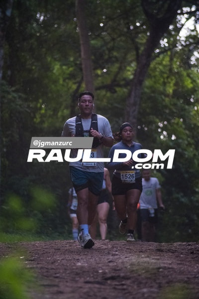 CircuitoTrail21k-jgmanzurc-3638.jpg