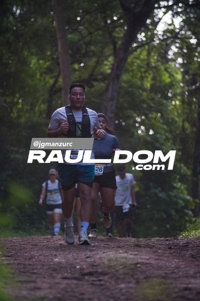 CircuitoTrail21k-jgmanzurc-3640.jpg