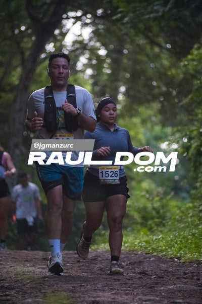CircuitoTrail21k-jgmanzurc-3642.jpg