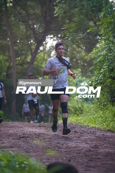 CircuitoTrail21k-jgmanzurc-3651.jpg