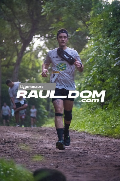 CircuitoTrail21k-jgmanzurc-3654.jpg