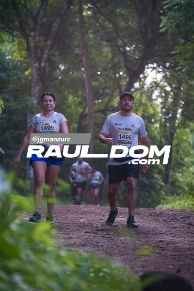 CircuitoTrail21k-jgmanzurc-3678.jpg