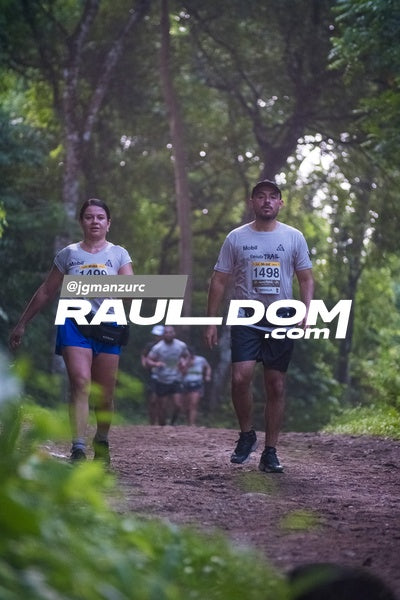 CircuitoTrail21k-jgmanzurc-3679.jpg
