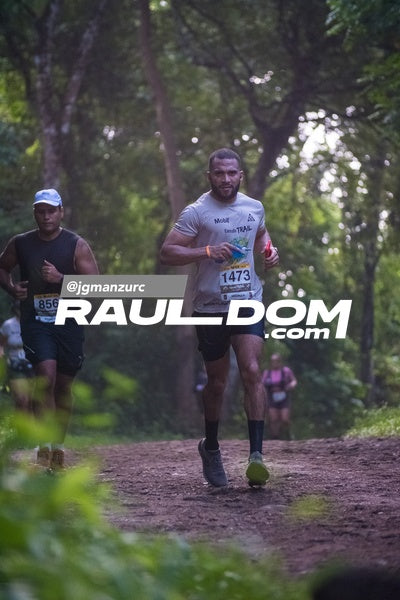 CircuitoTrail21k-jgmanzurc-3682.jpg