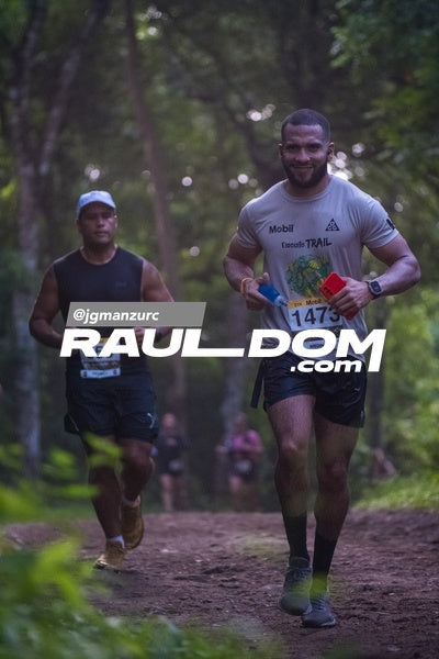 CircuitoTrail21k-jgmanzurc-3684.jpg