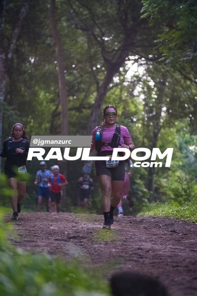 CircuitoTrail21k-jgmanzurc-3696.jpg